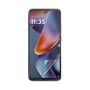 Motorola Moto G (2025) Impact Screen Protector