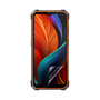 Blackview BV6200 Plus