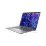HP ZBook 8 G1i 16 (Non-Touch) Impact Screen Protector