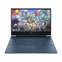 HP Victus 15z fb3000 Impact Screen Protector