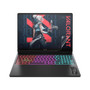 HP Omen Max 16 ak000