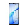 Oukitel C57 Pro Impact Screen Protector