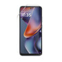 Motorola Moto G (2025) Silk Screen Protector
