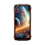 Blackview BV8200 Silk Screen Protector