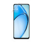 Oppo A3x 4G Silk Screen Protector