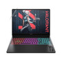 HP Omen Max 16 ak000