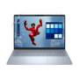 Dell 16 Plus DB16250 (Non-Touch) Silk Screen Protector