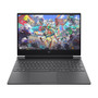 HP Victus 15 fa2000