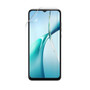 Oukitel C57s Silk Screen Protector