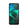 HMD Key Silk Screen Protector