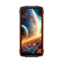 Blackview BV8200 Vivid Screen Protector