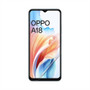 Oppo A18 Vivid Screen Protector