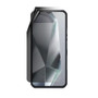 Oukitel WP35 S Privacy Lite Screen Protector