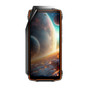 Blackview BV8200 Privacy Lite Screen Protector