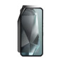 Oukitel WP35S Privacy Lite Screen Protector