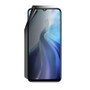 Oukitel C36 Privacy Lite Screen Protector
