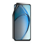 Oppo A3x 4G Privacy Lite Screen Protector