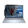 Dell 16 Plus DB16250 (Touch) Privacy Lite Screen Protector