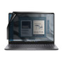 Dell Pro 16 PC16255 (Non-Touch) Privacy Lite Screen Protector