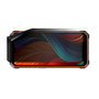 Blackview BV6200 Plus
