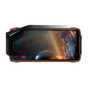 Blackview BV8200 Privacy Lite (Landscape) Screen Protector
