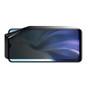 Oukitel C36 Privacy Lite (Landscape) Screen Protector