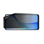 Oukitel C57 Pro Privacy Lite (Landscape) Screen Protector