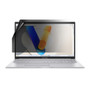 Asus Vivobook 17 (X1704) Privacy Lite Screen Protector