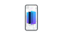 Illustration of how Privacy Lite works with the Motorola Moto G (2025)