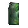 Motorola Moto G Power (2025) Privacy Lite Screen Protector