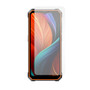 Blackview BV6200 Plus