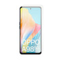 Oppo A98 5G Paper Screen Protector