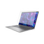 HP ZBook 8 G1i 16 (Non-Touch) Paper Screen Protector