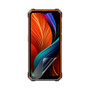 Blackview BV6200 Plus Matte Screen Protector