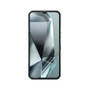 Oukitel WP35S Matte Screen Protector