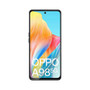Oppo A98 5G Matte Screen Protector