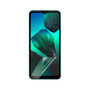 HMD Key Matte Screen Protector