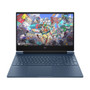 HP Victus 15z fb3000 Matte Screen Protector