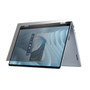 Dell 16 Plus DB06250 (2-in-1) Privacy Screen Protector
