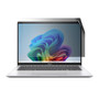 Asus Vivobook 14 (M1407) Privacy Screen Protector