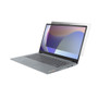 Lenovo IdeaPad Slim 3 14IAH8 Privacy Screen Protector