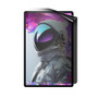 ZTE nubia Pad 3D II Privacy (Portrait) Screen Protector