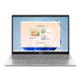 Asus Vivobook S14 (M3407HA) Vivid Screen Protector