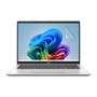 Asus Vivobook 14 (M1407) Vivid Screen Protector