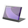 LG gram Pro 16 16T90TP (2-in-1) Paper Screen Protector