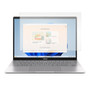 Asus Vivobook S14 (M3407HA) Paper Screen Protector