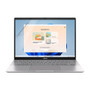 Asus Vivobook S14 (S3407) Matte Screen Protector