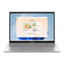 Asus Vivobook S14 (M3407HA) Matte Screen Protector