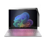 Lenovo Yoga Slim 7 14ILL10 (Bezel Panel) Privacy Screen Protector