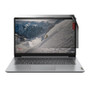 Lenovo IdeaPad 1 14AMN7 Privacy Screen Protector